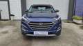 Hyundai TUCSON 1.7CRDI BD Go 4x2 Azul - thumbnail 2