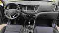 Hyundai TUCSON 1.7CRDI BD Go 4x2 Azul - thumbnail 9