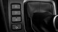 Hyundai TUCSON 1.7CRDI BD Go 4x2 Azul - thumbnail 22
