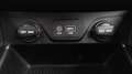 Hyundai TUCSON 1.7CRDI BD Go 4x2 Azul - thumbnail 24