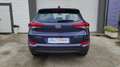 Hyundai TUCSON 1.7CRDI BD Go 4x2 Azul - thumbnail 6