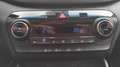 Hyundai TUCSON 1.7CRDI BD Go 4x2 Azul - thumbnail 18