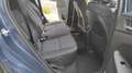 Hyundai TUCSON 1.7CRDI BD Go 4x2 Azul - thumbnail 14