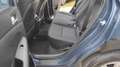 Hyundai TUCSON 1.7CRDI BD Go 4x2 Azul - thumbnail 11