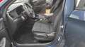 Hyundai TUCSON 1.7CRDI BD Go 4x2 Azul - thumbnail 10