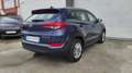 Hyundai TUCSON 1.7CRDI BD Go 4x2 Azul - thumbnail 5