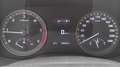 Hyundai TUCSON 1.7CRDI BD Go 4x2 Azul - thumbnail 16