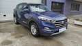 Hyundai TUCSON 1.7CRDI BD Go 4x2 Azul - thumbnail 3