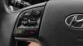 Hyundai TUCSON 1.7CRDI BD Go 4x2 Azul - thumbnail 19