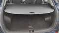 Hyundai TUCSON 1.7CRDI BD Go 4x2 Azul - thumbnail 13