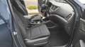 Hyundai TUCSON 1.7CRDI BD Go 4x2 Azul - thumbnail 15
