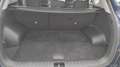 Hyundai TUCSON 1.7CRDI BD Go 4x2 Azul - thumbnail 12