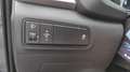 Hyundai TUCSON 1.7CRDI BD Go 4x2 Azul - thumbnail 23