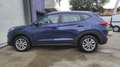 Hyundai TUCSON 1.7CRDI BD Go 4x2 Azul - thumbnail 8