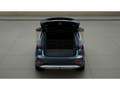 Audi Q4 e-tron 45 Advanced AHK/P-Dach/20''/HUD/W-Pumpe Blau - thumbnail 10