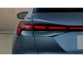 Audi Q4 e-tron 45 Advanced AHK/P-Dach/20''/HUD/W-Pumpe Blau - thumbnail 12