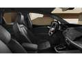 Audi Q4 e-tron 45 Advanced AHK/P-Dach/20''/HUD/W-Pumpe Blau - thumbnail 7
