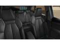 Audi Q4 e-tron 45 Advanced AHK/P-Dach/20''/HUD/W-Pumpe Blau - thumbnail 8
