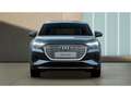 Audi Q4 e-tron 45 Advanced AHK/P-Dach/20''/HUD/W-Pumpe Blau - thumbnail 3