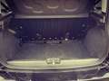 Fiat Panda Cross 1.0 FireFly S&S Hybrid Nero - thumbnail 10