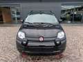 Fiat Panda Cross 1.0 FireFly S&S Hybrid Nero - thumbnail 2