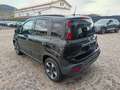 Fiat Panda Cross 1.0 FireFly S&S Hybrid Nero - thumbnail 7