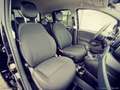 Fiat Panda Cross 1.0 FireFly S&S Hybrid Nero - thumbnail 11