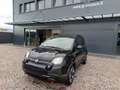 Fiat Panda Cross 1.0 FireFly S&S Hybrid Nero - thumbnail 1