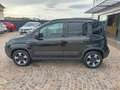 Fiat Panda Cross 1.0 FireFly S&S Hybrid Nero - thumbnail 8