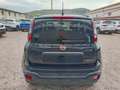 Fiat Panda Cross 1.0 FireFly S&S Hybrid Nero - thumbnail 6