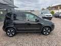 Fiat Panda Cross 1.0 FireFly S&S Hybrid Nero - thumbnail 4