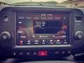 Fiat Panda Cross 1.0 FireFly S&S Hybrid Nero - thumbnail 15