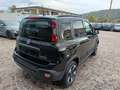 Fiat Panda Cross 1.0 FireFly S&S Hybrid Nero - thumbnail 5