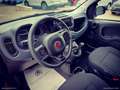 Fiat Panda Cross 1.0 FireFly S&S Hybrid Nero - thumbnail 13