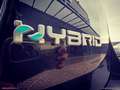 Fiat Panda Cross 1.0 FireFly S&S Hybrid Nero - thumbnail 9