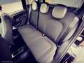 Fiat Panda Cross 1.0 FireFly S&S Hybrid Nero - thumbnail 12