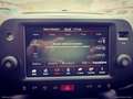 Fiat Panda Cross 1.0 FireFly S&S Hybrid Nero - thumbnail 14