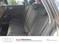 Audi A4 45 TFSI quattro Black-Paket S-Line LED Grigio - thumbnail 14