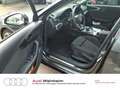 Audi A4 45 TFSI quattro Black-Paket S-Line LED Grigio - thumbnail 12