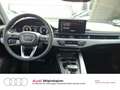 Audi A4 45 TFSI quattro Black-Paket S-Line LED Grigio - thumbnail 15