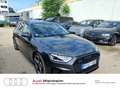 Audi A4 45 TFSI quattro Black-Paket S-Line LED Grigio - thumbnail 11