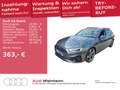 Audi A4 45 TFSI quattro Black-Paket S-Line LED Grigio - thumbnail 1