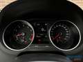 Volkswagen Polo 1.2 TSI Allstar | Pano | Led koplampen | PDC | Sto Blanc - thumbnail 28