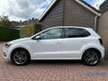 Volkswagen Polo 1.2 TSI Allstar | Pano | Led koplampen | PDC | Sto Blanc - thumbnail 2