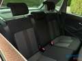 Volkswagen Polo 1.2 TSI Allstar | Pano | Led koplampen | PDC | Sto Blanc - thumbnail 16