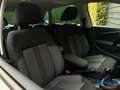Volkswagen Polo 1.2 TSI Allstar | Pano | Led koplampen | PDC | Sto Blanc - thumbnail 15