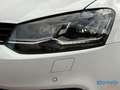 Volkswagen Polo 1.2 TSI Allstar | Pano | Led koplampen | PDC | Sto Blanc - thumbnail 10