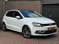 Volkswagen Polo 1.2 TSI Allstar | Pano | Led koplampen | PDC | Sto Blanc - thumbnail 6