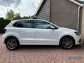 Volkswagen Polo 1.2 TSI Allstar | Pano | Led koplampen | PDC | Sto Blanc - thumbnail 5