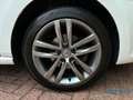 Volkswagen Polo 1.2 TSI Allstar | Pano | Led koplampen | PDC | Sto Blanc - thumbnail 8